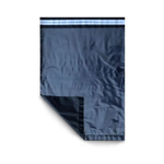 Black and Transparent Cargo Bags: Safe and Stylish Shipments In today's rapidly growing e-commerce world, it is of great importance to deliver products to customers in a safe and impressive manner. In this context, black and transparent cargo bags offer both security and aesthetics. So, what are the features that distinguish these cargo bags from others? Let's discover them together.