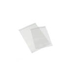 Double-Sided Transparent Cargo Bags: Superior Solution for Security and Visibility In the world of e-commerce, it is of great importance that products are delivered to customers in a safe and transparent manner. This is where double-sided transparent cargo bags come into play. These cargo bags, which provide both security and easy visibility of the content, offer many advantages. So, what are the features that distinguish double-sided transparent cargo bags from others? Let's discover together.