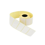 Thermal Labels on Rolls: Practical Solutions in E-Commerce and Logistics In e-commerce and logistics sectors, correct labeling systems are of great importance in terms of efficiency and order of business processes. At this point, thermal labels on rolls stand out with their self-adhesive structure and useful features. So, what are the advantages of these labels and how are they used? Let's examine them together.